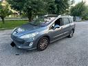 peugeot-308-1-6-hdi-110cv-sw-ciel-premium