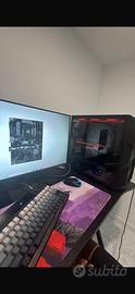 Pc gaming