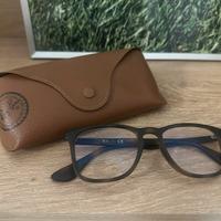 Occhiali da vista Rayban