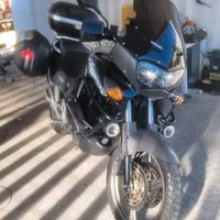 Honda varadero 1000