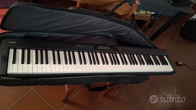 Casio CDP-S360