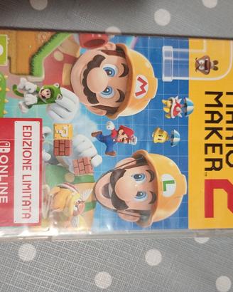 videogiochi 