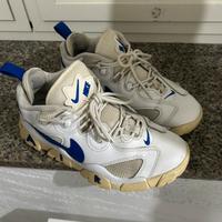 Scarpe Nike Air