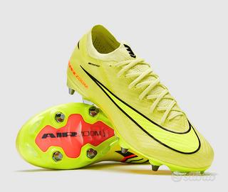 Nike Air Zoom Mercurial Vapor XVI Elite SG-Pro