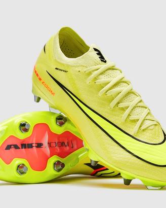 Nike Air Zoom Mercurial Vapor XVI Elite SG-Pro