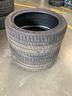 gomme-usate-285-35r20-michelin