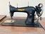 Immagine 2