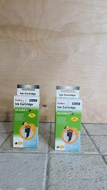 Cartucce per stampante Hp