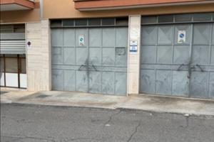 Vendita Box/Garage 15 mq PUTIGNANO
