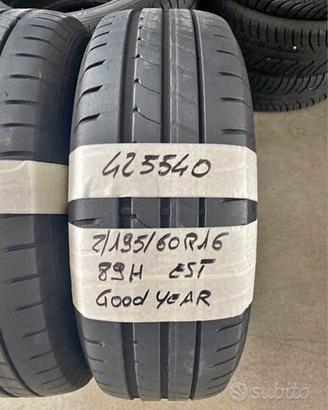 1956016 Gomme EST 425540