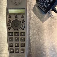 Telefono BeoCom 6000 Bang&Olufsen