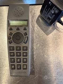 Telefono BeoCom 6000 Bang&Olufsen