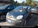 fiat-panda-1-2-pop