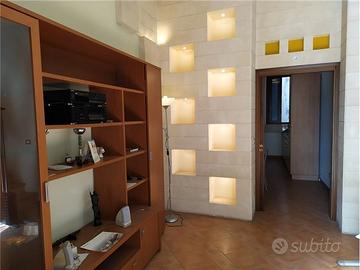 Casa Indipendente Ristrutturata e arredata