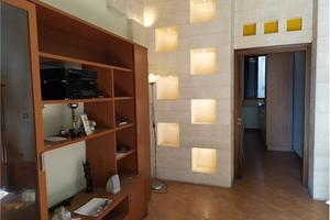 Casa Indipendente Ristrutturata e arredata