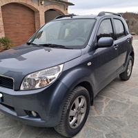 Daihatsu Terios