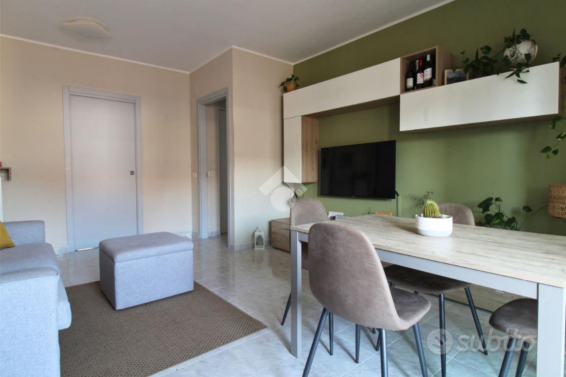 Appartamento – Teramo, San Benedetto - Vista 4