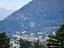 Immagine 9