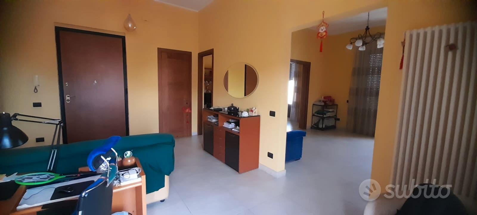 Appartamento – CT - Vista 4