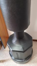 sacco box con base