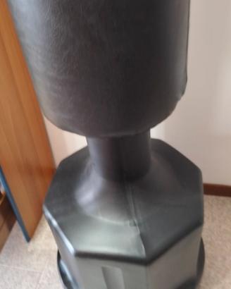 sacco box con base