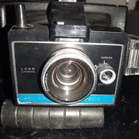 Polaroid