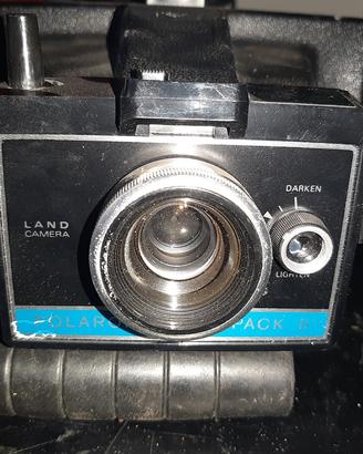 Polaroid