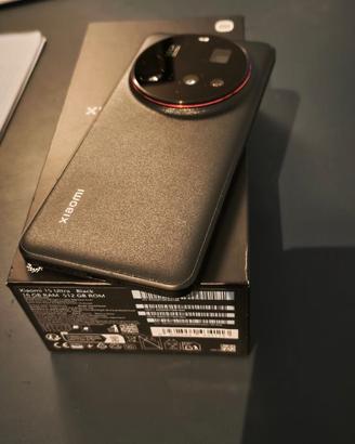 Xiaomi 15 Ultra