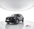 volvo-xc40-t2-automatico-core