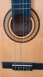 Chitarra classica