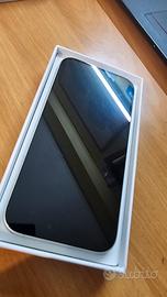 iphone 16 128gb 