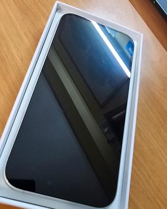 iphone 16 128gb 