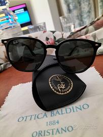 Rayban Nuovi