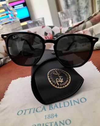 Rayban Nuovi