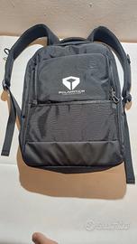 zaino porta PC tucano 