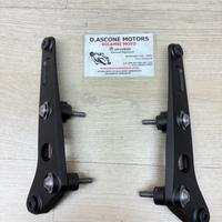 SUPPORTI CUPOLINO TMAX 530 2012 2016