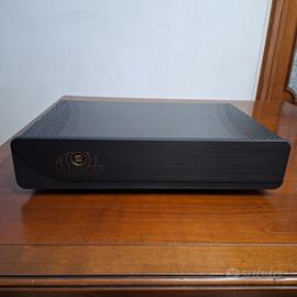 ATOLL AM 200 SE AMPLIFICATORE FINALE