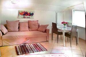 Appartamento molto carino e panoramico