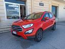 ford-ecosport-1-0-ecoboost-100-cv-plus-solo15000km