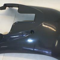 SCUDO INFERIORE SPOILER SFERA 50-80-125 PIAGGIO 42