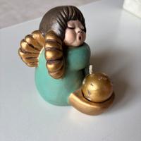 Angelo portacandela Thun