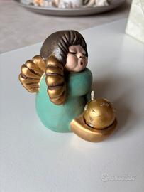 Angelo portacandela Thun