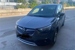 Opel Crossland X 1.5 ECOTEC D 102 CV Start&Stop In