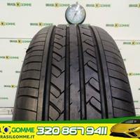 GOMME USATE 185/60R14 RAPID 82H ESTIVE C14685