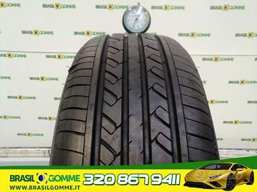 GOMME USATE 185/60R14 RAPID 82H ESTIVE C14685