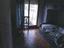 Immagine 12