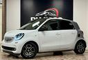 smart-forfour-70-1-0-twinamic-prime
