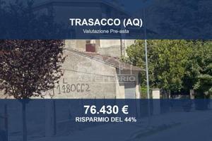 Immobile in asta di 227 m² con più di 5 locali e b