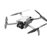 Dji mini 4pro solo drone