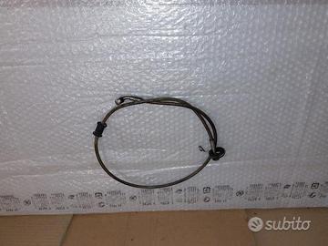 tubo cavo frizione monster 696 796 1100
